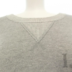 【Mã giảm giá】Ansucre INSCRIRE Áo sweatshirt 640829