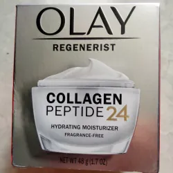 Kem dưỡng ẩm vi chất ngăn ngừa chống lão hóa OLAY từ Mỹ - Qùa người nhà gởi 689692