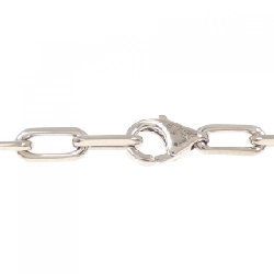 Cartier Santos Necklace - Hàng hiệu Authentic 843743