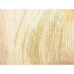 夏袋帯 - Hàng hiệu Authentic 871739