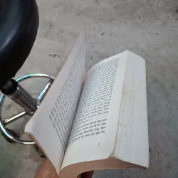 Đoạn trường tân thanh truyện kiều đối chiếu Nôm - quốc ngữ 995181