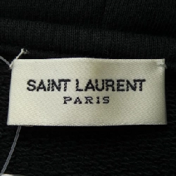 Thương hiệu SAINT LAURENT 483408 YB1HY Áo khoác - Hàng hiệu Authentic 883382