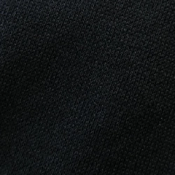 Áo thun PRADA - Hàng hiệu Chính hãng 643596