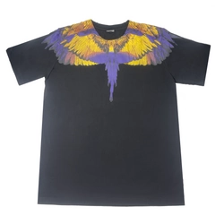 Áo Thun MARCELO BURLON 3 màu có size S,M,L,XL,2XL 301184