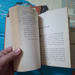 Cà phê cùng Tony (bìa cứng) 932144