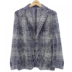 ザジジ THE GIGI ジャケット - Hàng hiệu Authentic