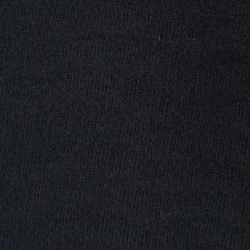 Áo khoác BALENCIAGA - Hàng hiệu Chính hãng 900655