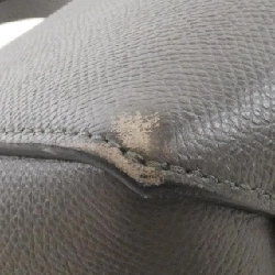 Celine Nano Belt 189003ZVA Túi - Hàng hiệu Chính hãng 805208