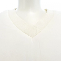 Louis Vuitton LOUIS VUITTON lv trang trí áo nỉ cổ V HNB65WOF3 - Hàng hiệu Chính hãng 894461