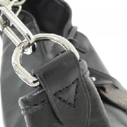 Túi xách Louis Vuitton Carryall Cargo Vibe M24861 610677