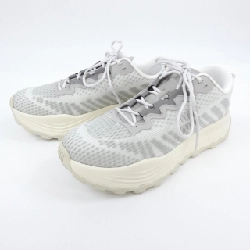 Giày thể thao vải kỹ thuật MIU MIU 5E480E 659426