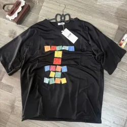 Áo thun cotton new from 40-65 ký 1009092