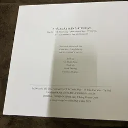 Cửa gió phai Đặng Mậu Triết (kinh thành Huế)  600727