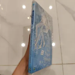 Này những phong hoa tuyết nguyệt 646861