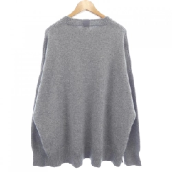 Áo len LOEWE 644197