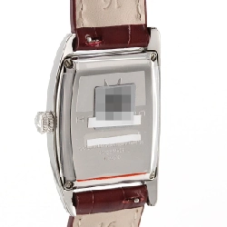 Hamilton American Classic Bolton H133210/H13321811 SS Quartz - Hàng hiệu Authentic 876586