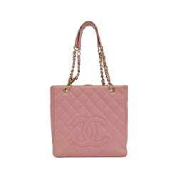 【Vintage】Túi xách chéo Chanel 20994