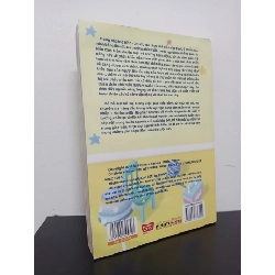 [Phiên Chợ Sách Cũ] 100 Ký Hiệu Giao Tiếp Với Trẻ - Ngôn Ngữ Qua Tay, Mẹ Hiểu Con Ngay  - Nathanaëlle Bouhier, Charles Flavie Augereau 1201 402939