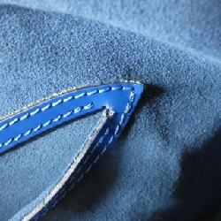 Túi Louis Vuitton Epi Alma PM M52145 616059