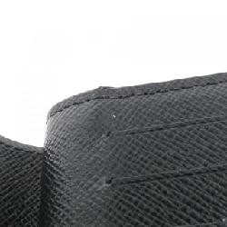 Ví Louis Vuitton Monogram Reverse Portefeuille Rue M81461 621431