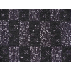 Tơ - Hàng hiệu Chính hãng 883307