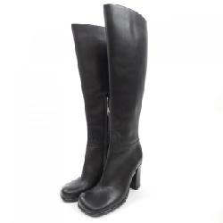 Giày bốt BOTTEGA VENETA 664133