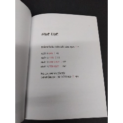 Hình vẽ thông minh mới 90% ố nhẹ 2017 HCM1410 Dan Roam TÂM LÝ 917478