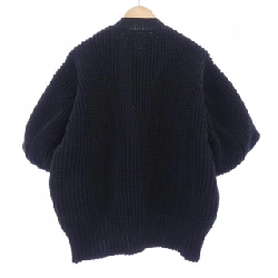 SACAI 23-06493 Áo len - Hàng hiệu Chính hãng 816748