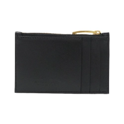 【Sản phẩm mới】Bottega Veneta 681010 VCQC4 Ví đựng tiền 621658