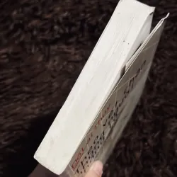 Theo vết chân những người khổng lồ 763364