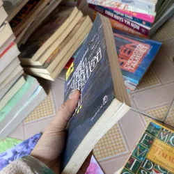 Dấu chân người lính 2 790876