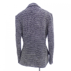 Áo khoác CHANEL - Hàng hiệu Authentic 825486