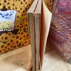 Giáo Tử Gia - Minh Tân, Phạm Hà Hải 957233