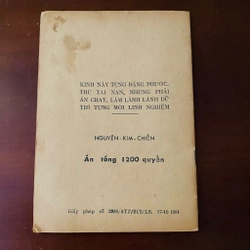 Kinh cứu khổ  521949