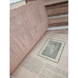 Văn hóa dân gian - Viện Văn hóa Dân gian Ủy ban Khoa học Xã hội Việt Nam 783611