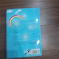 Nơi cưới cầu vồng  506171