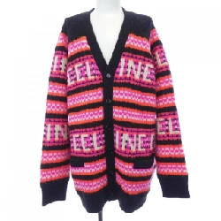 セリーヌ CELINE 2AC91579S Áo khoác - Hàng hiệu Authentic