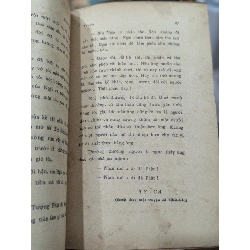 Sách hồng sống mới - nhiều tác giả 1020002