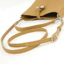 【Sản phẩm mới】Túi Longchamp Le Pliage XS 10314 HFP 615604