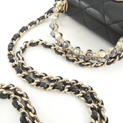 Chanel AP3802 Túi xách dây chuyền - Hàng hiệu Authentic 773952