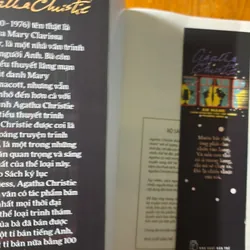 Sách Án mạng trên chuyến tàu tốc hành phương đông 716889