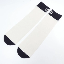 Bộ du lịch CHANEL AAA891B19890 665016