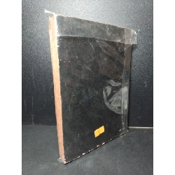 Những mối tình và cuộc đời điện ảnh của Marilyn Monroe mới 60% bẩn bìa, ố vàng, rách bìa, tróc gáy Norman Mailer HCM2603 DANH NHÂN 923173