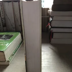 Việt Nam văn học sử yếu 993322