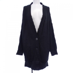 [Mã giảm giá] COGTHEBIGSMOKE Áo khoác cardigan