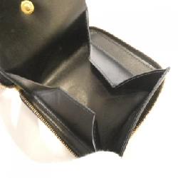 Bottega Veneta 690572 VCPP2 Ví 620625