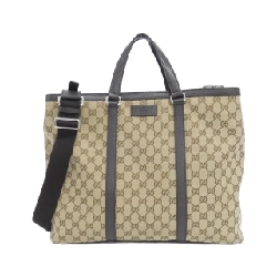 Túi Gucci 449169 KY9KN