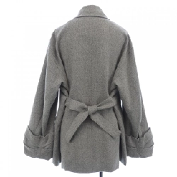 Áo khoác CLANE 642620