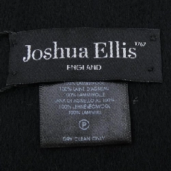 Khăn quàng cổ JOSHUA ELLIS - Hàng hiệu Authentic 835957