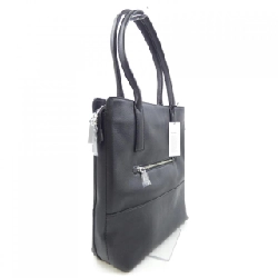 Túi ANIARY - Hàng hiệu Chính hãng 903042